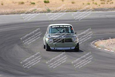 media/Jun-01-2025-CalClub SCCA (Sun) [[eae223c5dd]]/Group 1/Track Event 4/